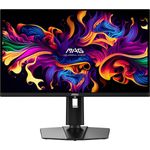 MSI MAG 271QPXDE OLED-Monitor (9S6-3CD89T-038)