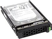 FUJITSU HD SAS 12G 1.2TB 10K SFF 512N HP EP (S26461-F5806-L112)