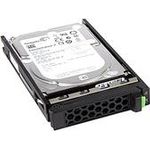FUJITSU HD SAS 12G 1.2TB 10K SFF 512N HP EP (S26461-F5806-L112)