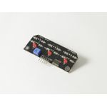 ALLNET ALL-B-23 Zubehör für Entwicklungsplatinen (ALL-B-23)