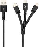 Epico 3in1 Cable (9915111300013)