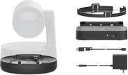 Logitech Rally Camera Extension Kit Videokonferenzsystem Erweiterungsset (952-000217)
