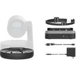 Logitech Rally Camera Extension Kit Videokonferenzsystem Erweiterungsset (952-000217)