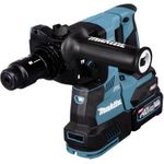 Makita HR004GM202 Bohrhammer (HR004GM202)