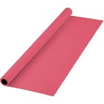 Hama 00021549 Kameraausrüstung (00021549)