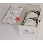 Hekatron Set Optischer ORS 142 SetRauchschalter 31-5000017-01-04 (31-5000017-01-04)