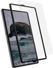 UAG Case Microsoft Surface Pro Next Glass Screen Shield Plus (324005110000)