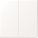 Jung Wippe f.Serienschalter LS995WWM (LS995WWM)