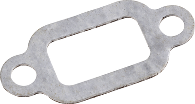 Reely (112237C) Ersatzteil Schalldämpfer-Dichtung (112237C)