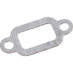 Reely (112237C) Ersatzteil Schalldämpfer-Dichtung (112237C)