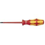 Wera 167i 3K TX 5 x 80 mm VDE-Schraub.-Dreh. (05006181001)