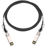 QNAP 10GBase Direktanschlusskabel (CAB-DAC30M-SFPP)