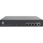 LevelOne Gigabit WLAN-Controller für bis zu 128 AP's (WAC-2010)