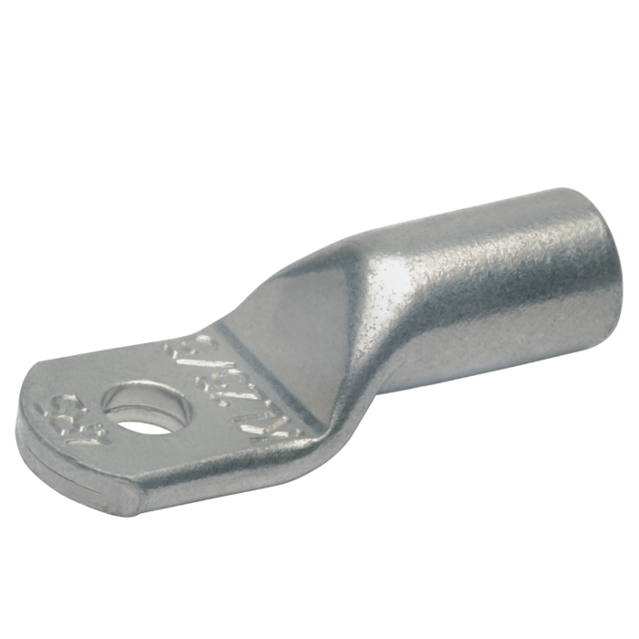 Klauke 6R6 Rohrringöse (6R6)