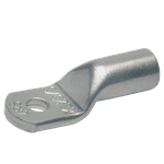 Klauke 6R6 Rohrringöse (6R6)