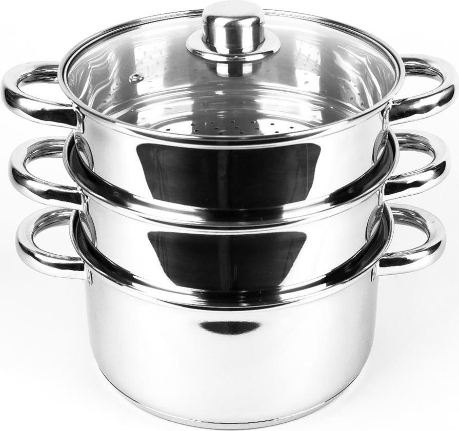 MAESTRO MR-2900-20 Dampftopf (MR-2900-20)