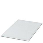 Phoenix 0804183:0051 Terminal block markers 10Stück(e) Klemmenblockzubehör (0804183:0051)