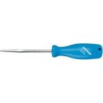 GEDORE Vierkant-Ahle (6424520)