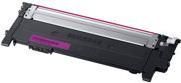Samsung CLT-M404S - Magenta - Original - Tonerpatrone (SU234A)