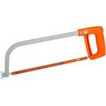 Bahco Metallsägebogen (306)