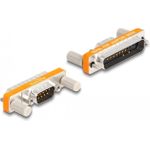 Delock Serieller Adapter (66980)