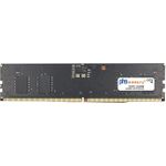 PHS-memory 8GB RAM Speicher kompatibel mit Hyrican Horizon Gaming 6897 DDR5 UDIMM 4800MHz PC5-38400-U (SP478970)