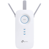 TP-Link RE550 - Wi-Fi-Range-Extender - Wi-Fi 5 - 2,4 GHz, 5 GHz (RE550)