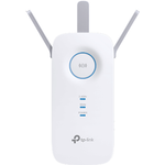 TP-Link RE550 Wi-Fi-Range-Extender (RE550)