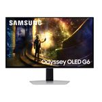 Samsung LS27DG612SUXEN 27IN OLED Glare-Free 16 9 (LS27DG612SUXEN)