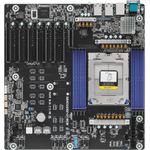 ASRock Rack GENOAD8X-2T/BCM (GENOAD8X-2T/BCM)