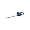 Makita DUH523Z - Heckenschere - schnurlos - ohne Batterie - 1350 spm - 520 mm - Schnittleistung: 15 mm
