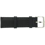 Samsung Buckle Band (GH98-39001B)