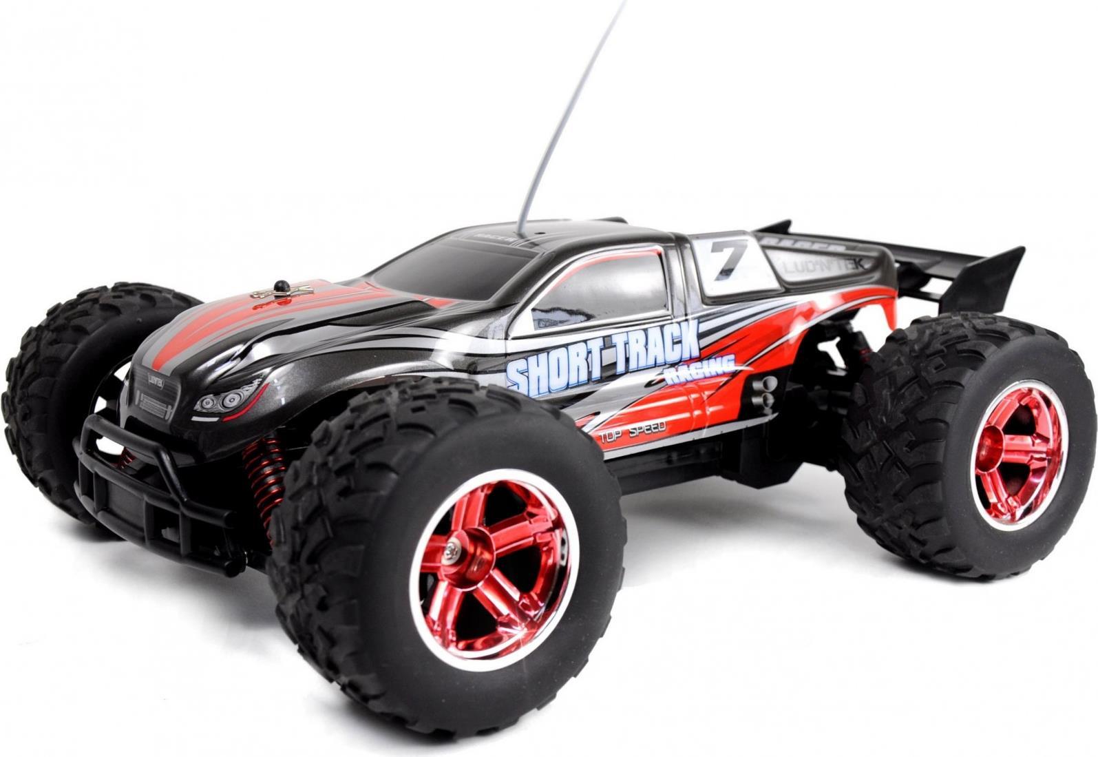 Amewi S-Track Elektromotor 1:12 Truggy (22099)