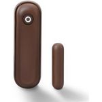 LUPUSEC Door contact (12114)