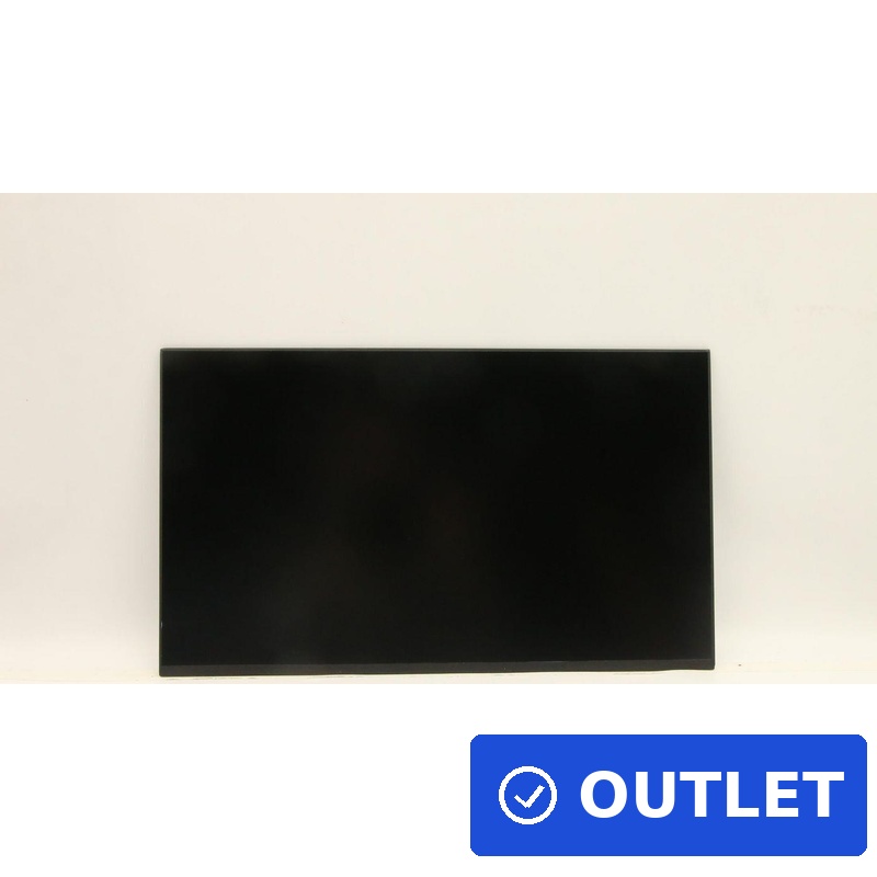 Lenovo YogaC750-15 3.2t INX FHD IPS bent panel (5D10Y75650) (geöffnet)
