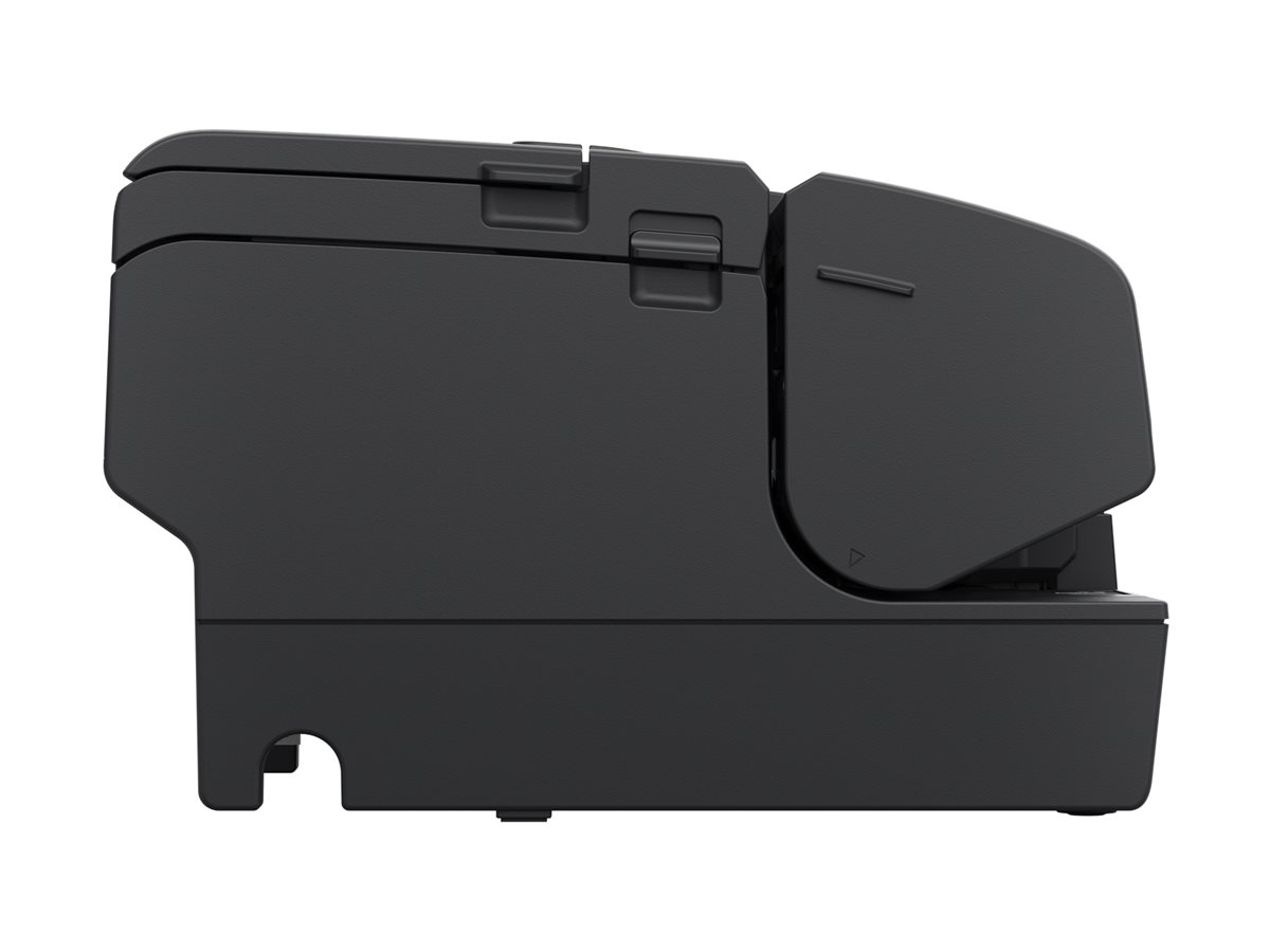 Epson TM H6000VI-112 Belegdrucker 180 x 180 dpi Schwarz