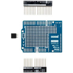 A Proto Shield (TSX00083)