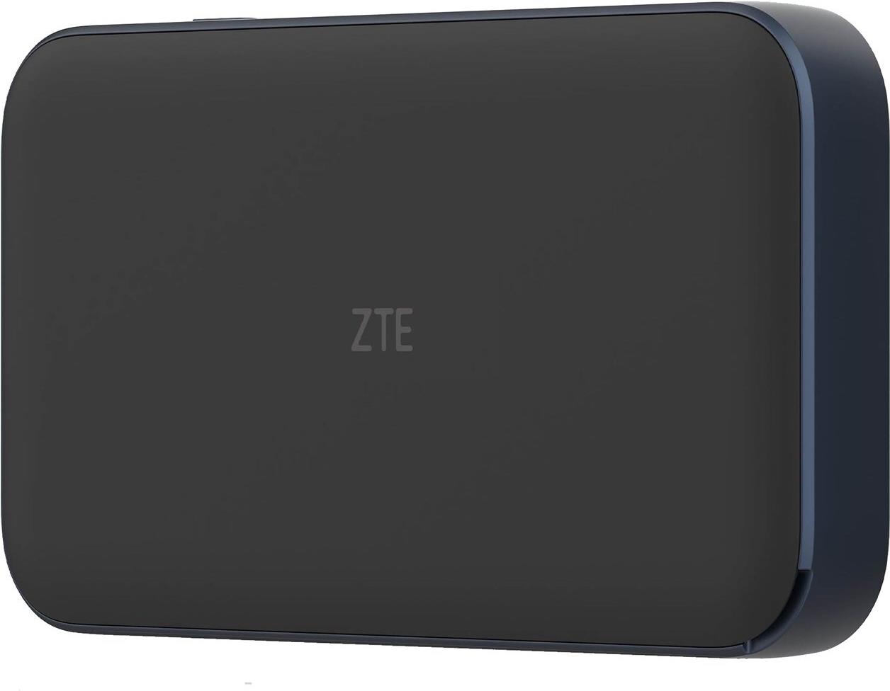 Router ZTE MU5001 (MU5001)