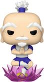 Funko Pop! Figur Hunter x Hunter -Netero (889698613798)