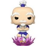 Funko Pop! Figur Hunter x Hunter -Netero (889698613798)