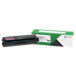 Lexmark Extrahohe Kapazität (20N2XM0)