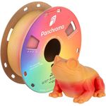 Polymaker Panchroma PLA Gradient Matte (CA04054)