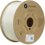 Polymaker PolyCast Natural (PJ03003)