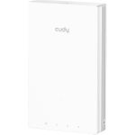 CUDY AP3000 Wall 1.0 (AP3000 WALL)