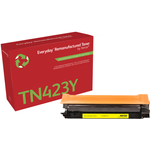 Xerox Everyday Hohe Ergiebigkeit (006R04524)