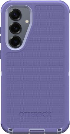 OtterBox Defender Series (77-97617)