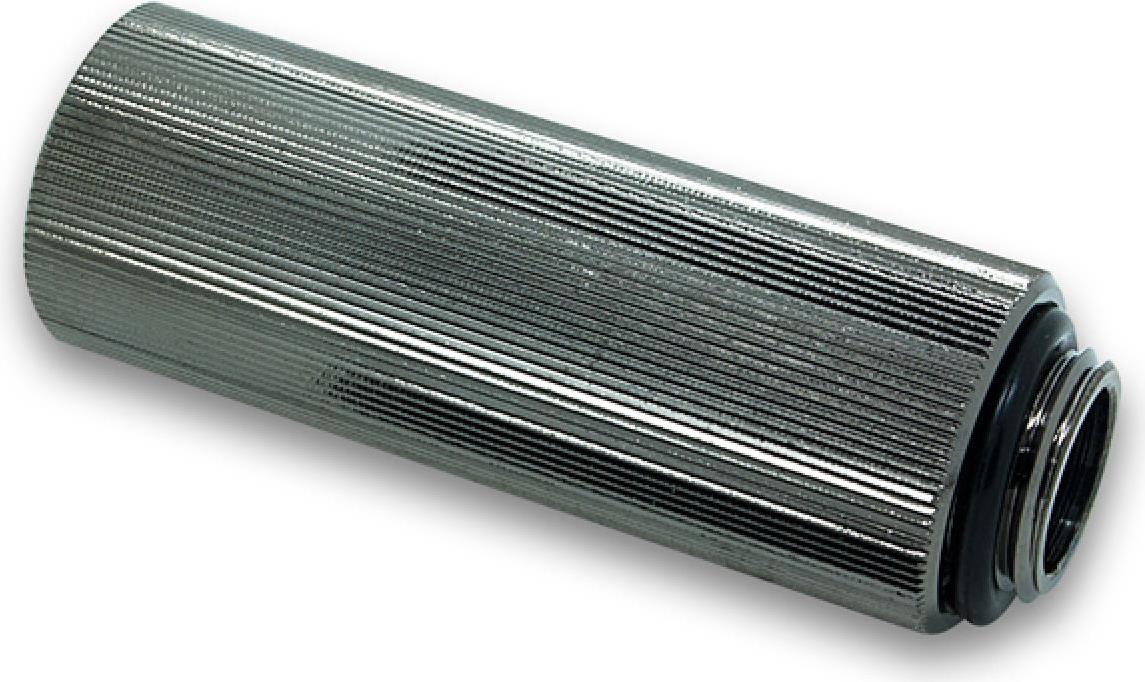 EK Water Blocks 3831109846223 Hardwarekühlungszubehör Metallisch (3831109846223)