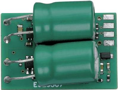 Märklin 060974 Modelleisenbahnersatzteil & Zubehör (60974)