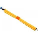 HP - Druckerübertragungsrolle (RM1-0699-020CN)