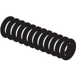 KYOCERA 2FG17160 Laser-/ LED-Drucker Feder Drucker-/Scanner-Ersatzteile (2FG17160)